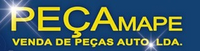 Amílcar Arroja - Responsible for complete vehicles