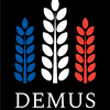Oleksandr Demus