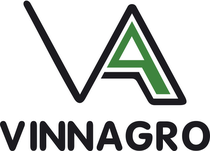 Vinnagro