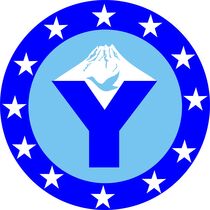 YILMAZLAR ULUSLARARASI NAKLİYAT