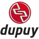 Groupe Dupuy
