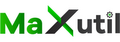 MAXUTIL