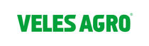 TOV "Veles Agro LTD" TOV "Veles Agro LTD"