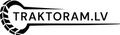 Ltd Pro Grupa
