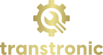 SC TRANSTONIC SRL