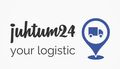 Juhtum24