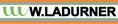 W. Ladurner Srl