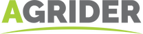 Agrider Zrt.