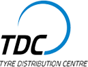 TDC Sp. z o.o.