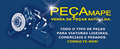 Peçamape, Lda