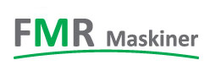 FMR Maskiner ApS