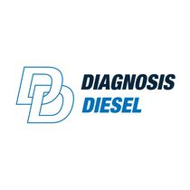 Diagnosis diesel