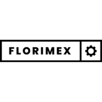 F.H.U FLORIMEX