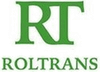 Roltrans