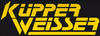 Küpper-Weisser