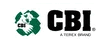 CBI