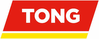 Tong