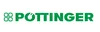Pöttinger