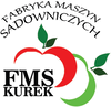 FMS Kurek