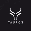 Tauros