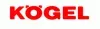 Kögel