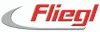 Fliegl