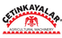 Çetinkayalar Tarım